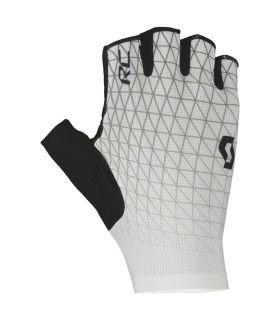 Gants Scott RC Pro SF