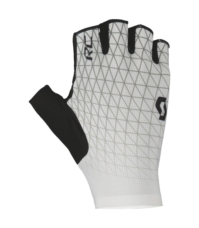 Gants Scott RC Pro SF