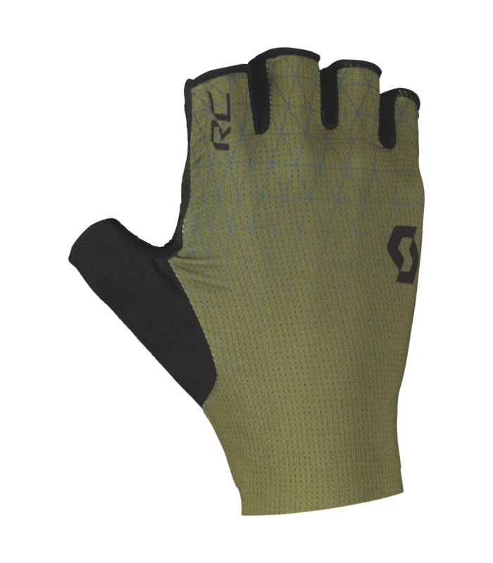 Gants Scott RC Pro SF