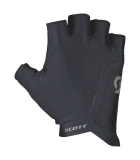 Gants Scott Perform Gel SF