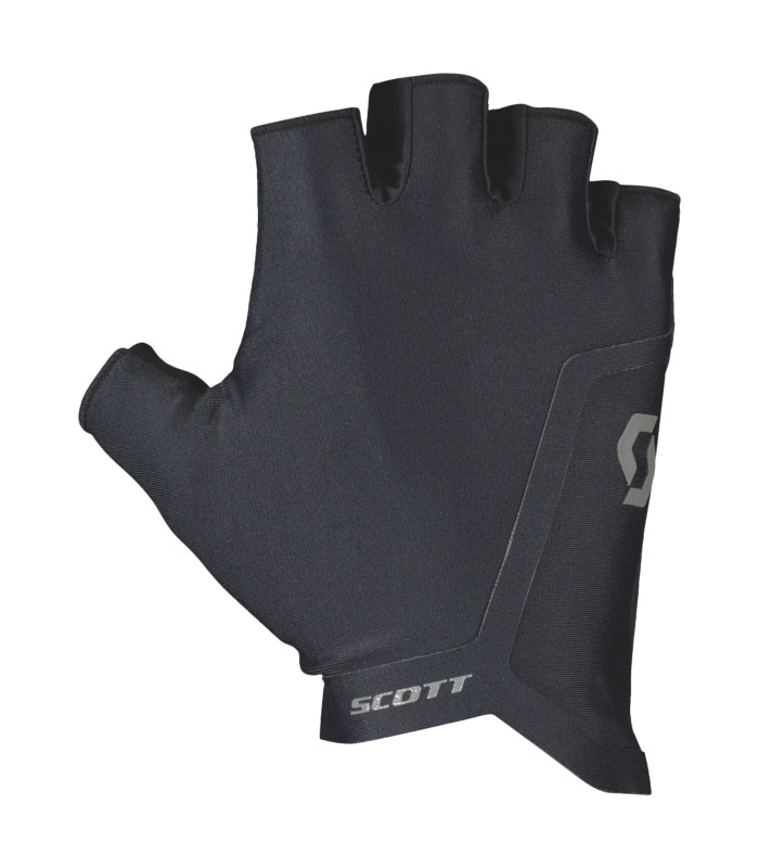 Gants Scott Perform Gel SF