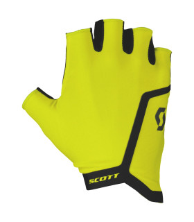 Gants Scott Perform Gel SF