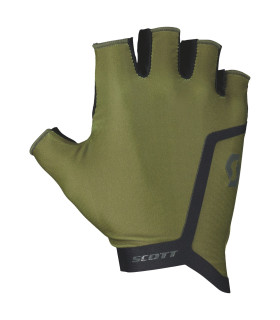 Gants Scott Perform Gel SF