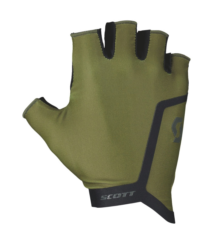 Gants Scott Perform Gel SF