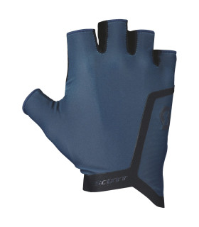 Gants Scott Perform Gel SF
