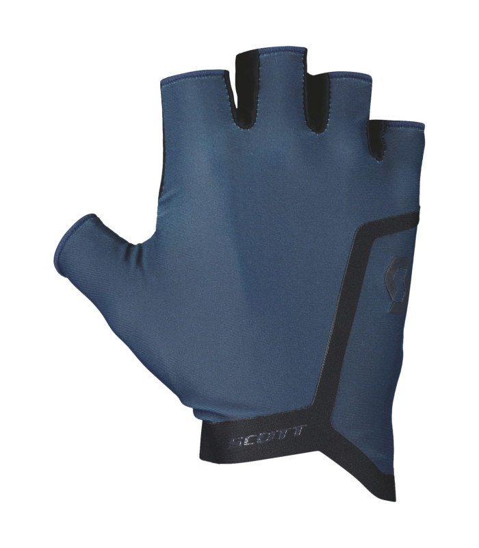 Gants Scott Perform Gel SF