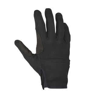Gants Scott Commuter Hybrid LF