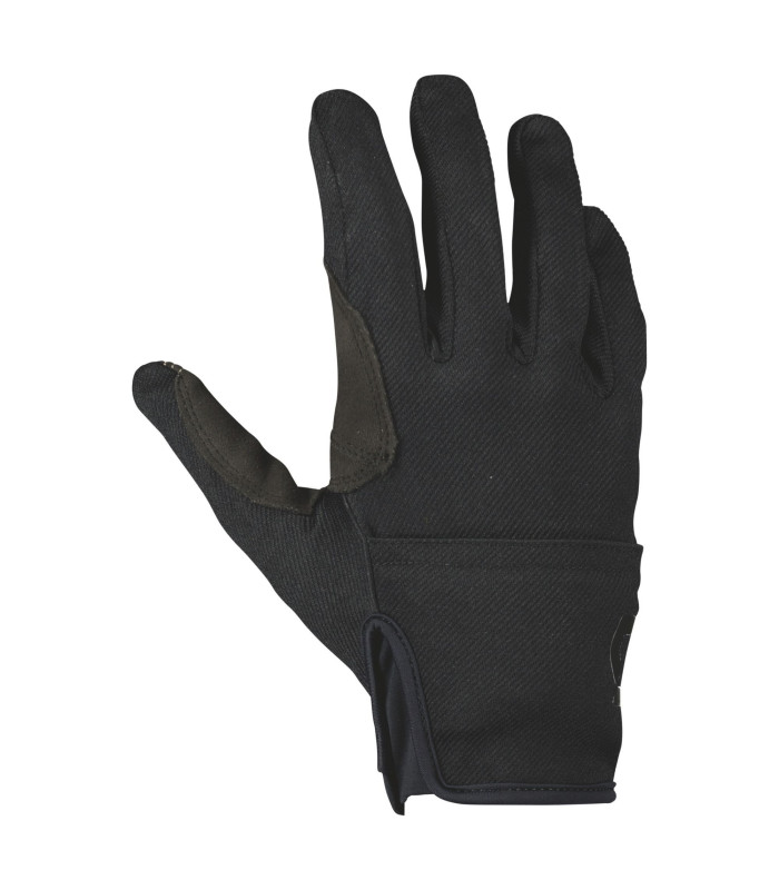 Gants Scott Commuter Hybrid LF
