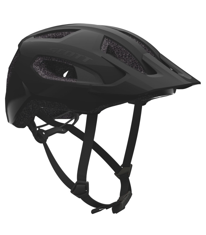 Casque Scott Supra (CE)