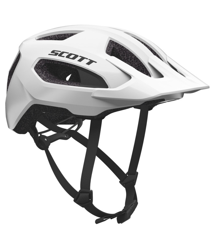 Casque Scott Supra (CE)
