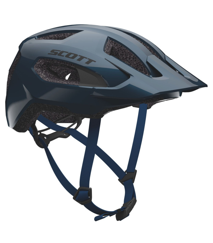 Casque Scott Supra (CE)