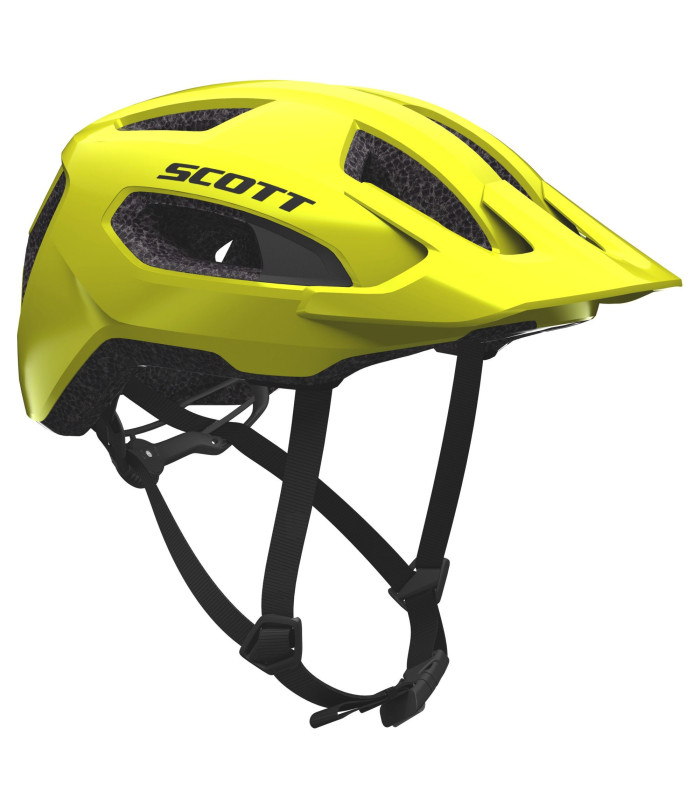 Casque Scott Supra (CE)