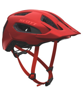Casque Scott Supra (CE)