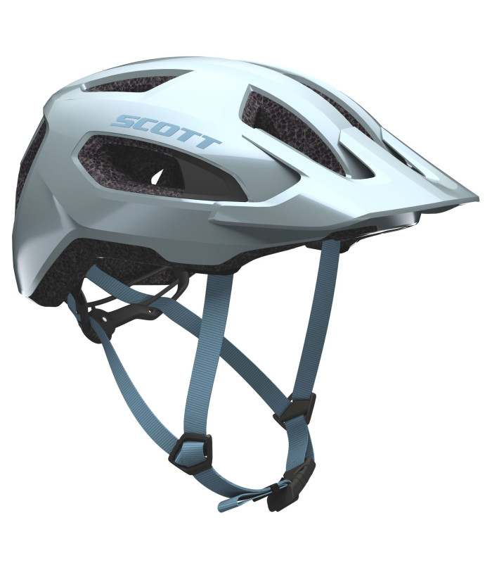 Casque Scott Supra (CE)