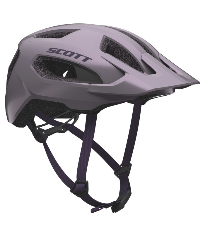 Casque Scott Supra (CE)