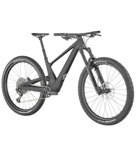 VTT Scott Genius 920 2025