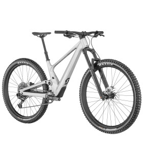 VTT Scott Genius 940 2025