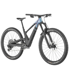 VTT Scott Contessa Genius ST 910 2023