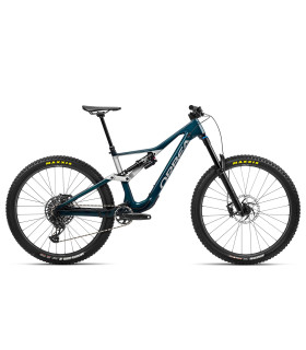 VTT Orbea RALLON M10 2023