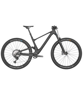 VTT Scott Spark 910 2025