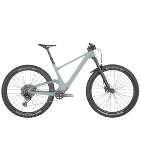 VTT Scott Spark 950 2025