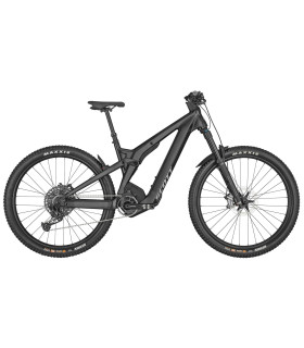 VTT électrique Scott Strike eRIDE 900 EVO 2024