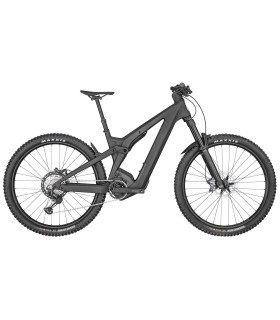VTT électrique Scott Patron eRIDE 900 2024