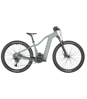 VTT électrique Scott Contessa Active eRIDE 910 2023