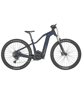 VTT électrique Scott Contessa Active eRIDE 920 2023