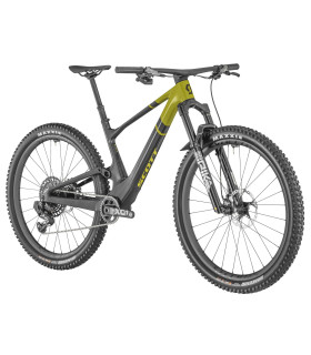 VTT Scott Spark ST 900 Tuned 2023