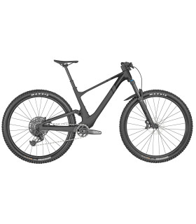 VTT Scott Spark ST 910 2023