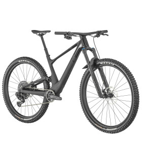 VTT Scott Spark ST 910 2023