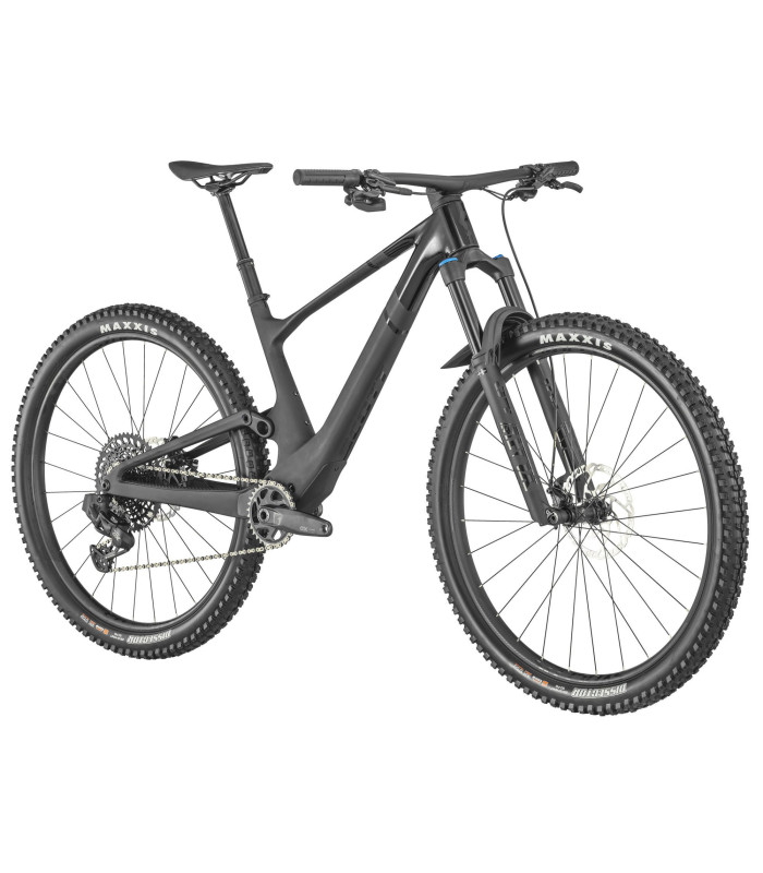VTT Scott Spark ST 910 2023