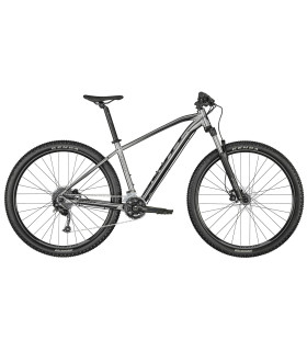 VTT Scott Aspect 950 grey 2024
