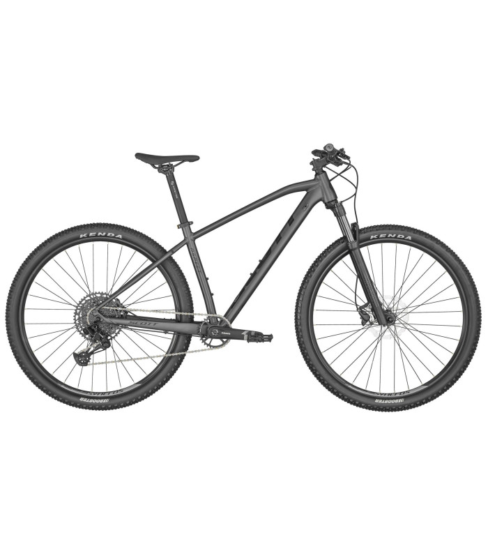 VTT Scott Aspect 910 2025