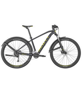 VTT Scott Aspect 950 EQ 2024