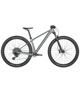 VTT Scott Contessa Scale 920 2025
