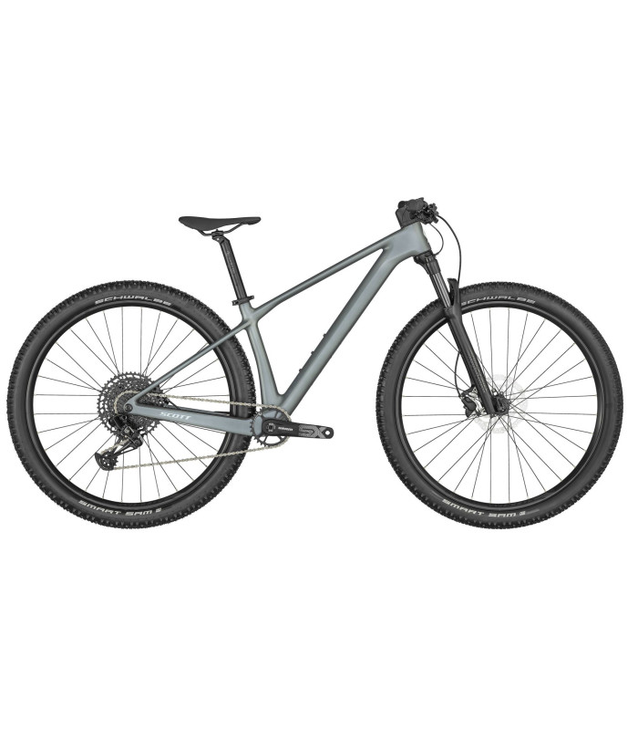VTT Scott Contessa Scale 920 2025