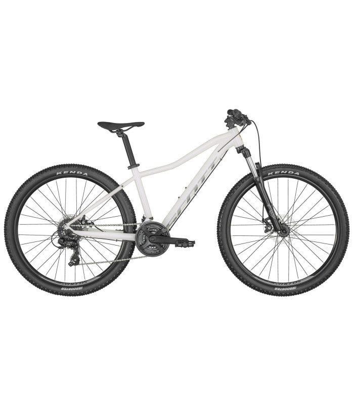 VTT Scott Contessa Active 60 2025