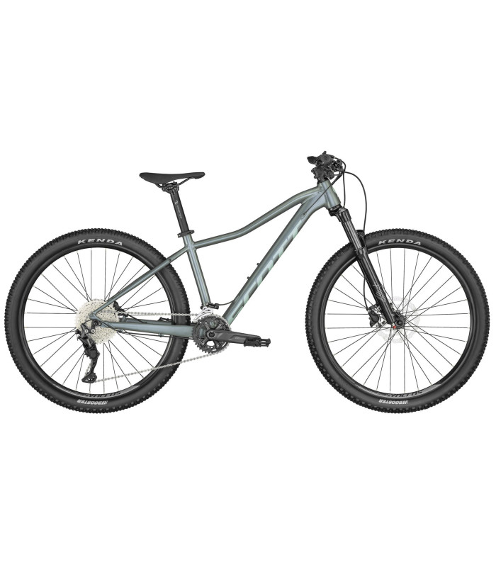 VTT Scott Contessa Active 10 2024