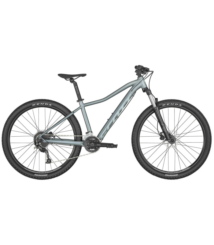 VTT Scott Contessa Active 40 blue 2024