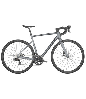 Vélo de route Scott Speedster 50 2025