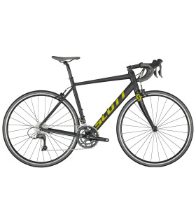 Vélo de route Scott Speedster 40 rim brake 2024