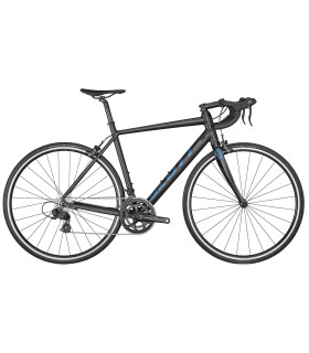 Vélo de route Scott Speedster 50 rim brake 2024