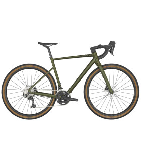 Vélo Gravel Scott Speedster Gravel 20 2023