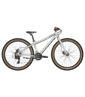 VTT Junior Scott Scale 26 rigid 2025
