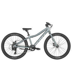 VTT Junior Scott Contessa 24 rigid 2025