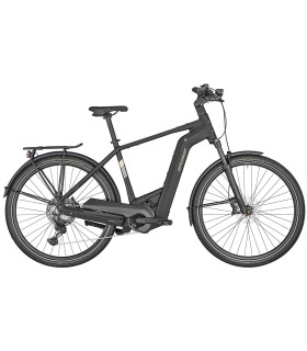 Vélo Tout Chemin électrique Bergamont E-Horizon Premium Expert Gent 2024