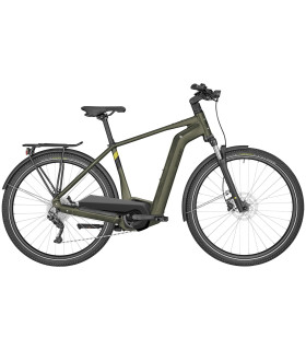 Vélo Tout Chemin électrique Bergamont E-Horizon Edition 5 Gent 2024