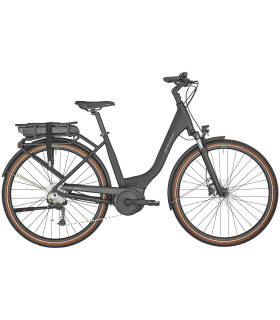 Vélo Tout Chemin électrique Bergamont E-Horizon 4 RT 2024